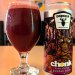 Drekker CHONK - Dark Cherry Smoothie Sour 
