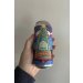 Vault City Brewing Last Christmas 2025 Sour Vault City Brewing Last Christmas 2025 Sour