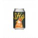 Stigbergets - Stig - 330ml can 