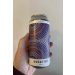 Duration Brewing Doses Pilsner 