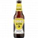 Dors - Speciaal Bier Blond - Fles - 300 ML 