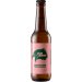 Eguzki Oldarki IPA 