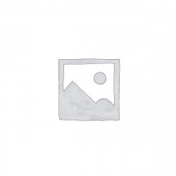 EranoMele Ruggine Bag in box fusto 10lt - Partenocraft