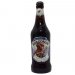 Wychwood. Hobgoblin 50cl 