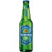 Heineken 0,0% 