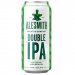 AleSmith Double IPA 473ml BB 160925 