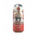 Nova Runda - Balkan Can - 500ml can 
