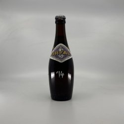 Orval