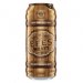 Efes Draft Beer Lager Cans 12x500ml - IMPORTED From Turkey 