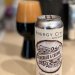 Energy City Batisserie - Chocolate Coconut Macaroon Pastry Stout Energy City Batisserie - Chocolate Coconut Macaroon Pastry Stout