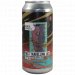 Bereta Brewing Co. Fast Travelling Lies Bereta Brewing Co. Fast Travelling Lies