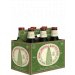 Anchor Christmas Ale 12oz 6Pk Btl 