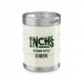 Inchs Medium Apple Cider - 50L  11Gall  88 Pints Keg 