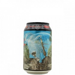 Pühaste Brewery Rewind