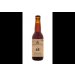 Bronckhorster BA No.45 - Midnight Porter Whisky Alsace 12x33CL Bronckhorster BA No.45 - Midnight Porter Whisky Alsace 12x33CL