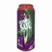 Toppling Goliath Brewing Co. Seismic Sue 