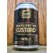 Turning Point - Death Matter Custard (Bourbon BA) 