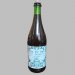 Two By Two - Barrel Aged Bullace Sour 