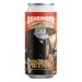 Behemoth Good Morning Vietnam Coffee Stout 440ml 