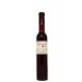 Schramm's Mead Red Agnes (Batch 6) 