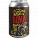 Brouwerij Poesiat & Kater Bokk 