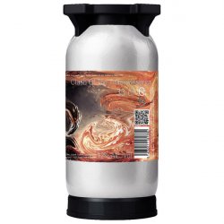 De Struise Brouwers Clash of the Titans