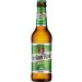 Berliner Kindl Weisse Waldmeister 3% - 24 x 33 cl MW 