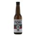 ECB Pigna 33 Cl. 