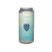 Folkingebrew Ocean Drift Folkingebrew Ocean Drift
