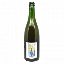 Cantillon Iris