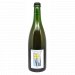 CANTILLON Iris 0,75l“ 