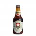Hitachino Nest Japanese Classic Ale 