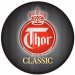 Thor Classic Thor Classic