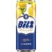 Bilz Stellare Limone Alkoholfrei - 6 x 33 cl Dose Bilz Stellare Limone Alkoholfrei - 6 x 33 cl Dose
