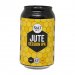 Salt Jute Session IPA Salt Jute Session IPA