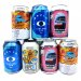 HB&B Alcohol-Free Beer Mixed CASE (12 x 330ml cans) 