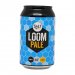 Salt Loom  American Pale Ale 