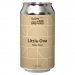 Slow Lane Brewing Little One Table Beer 375ml Slow Lane Brewing Little One Table Beer 375ml