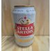 CAN STELLA ARTOIS 33 CL 