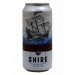 Shire Brewing Selassiè Shire Brewing Selassiè