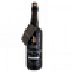 Straffe Hendrik Heritage 2022  75 cl - Gastro-Beer