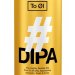 To Øl #DIPA 