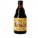 WATERLOO STRONG DARK 33CL 