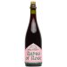 Mikkeller Baghaven - Rubus of Rose 