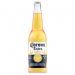 Corona Extra Premium Lager Beer Bottles 12x620ml 