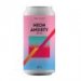 Fuerst Wiacek Neon Anxiety DDH IPA 0,44l Fuerst Wiacek Neon Anxiety DDH IPA 0,44l