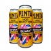 Pinta - Hop Selection: Strata Pinta - Hop Selection: Strata
