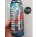 Sibeeria Nebulous Trail 14°6% 0,5l 