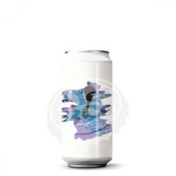 WHIP Water Jump IPA 12x440ml LAT - Ales & Co.