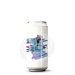 WHIP Water Jump IPA 12x440ml LAT 